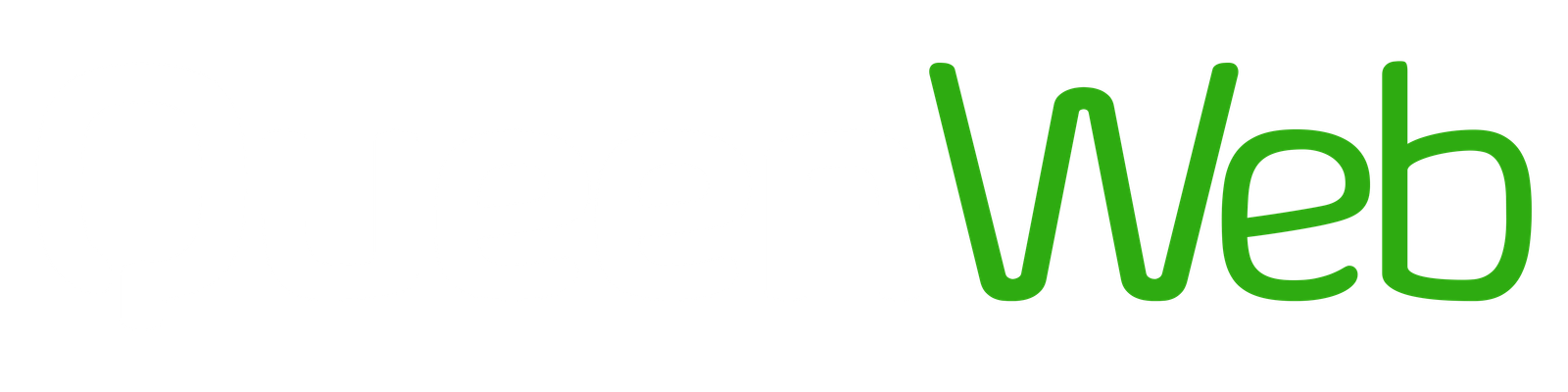 QueenWeb