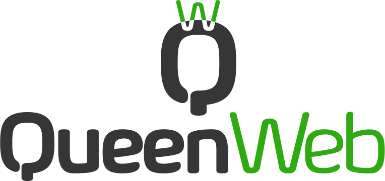 QueenWeb