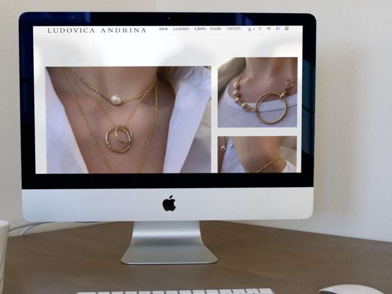 Web designer freelance Torino: guida completa