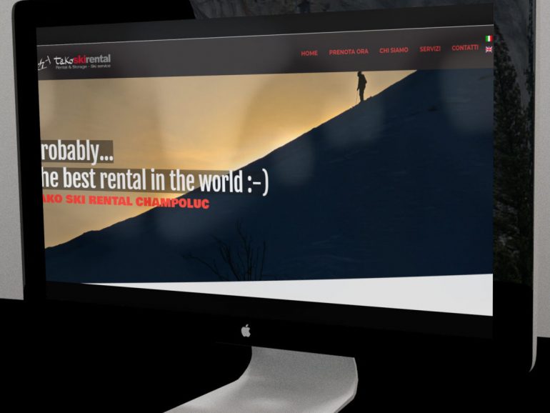 Consulenza SEO Torino per PMI: guida pratica