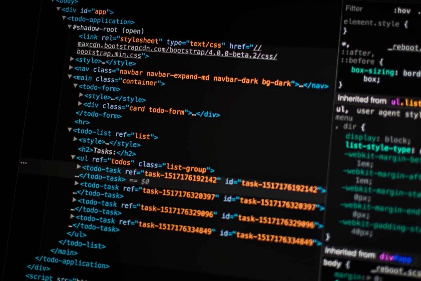 Perché Scegliere I Miei Servizi Di Web Design Per Siti Web Professionali E E-Commerce | Web Designer Freelance Torino - Queenweb Perché Scegliere i Miei Servizi di Web Design per Siti Web Professionali e E-commerce - Silvia Cavallaro QueenWeb Torino