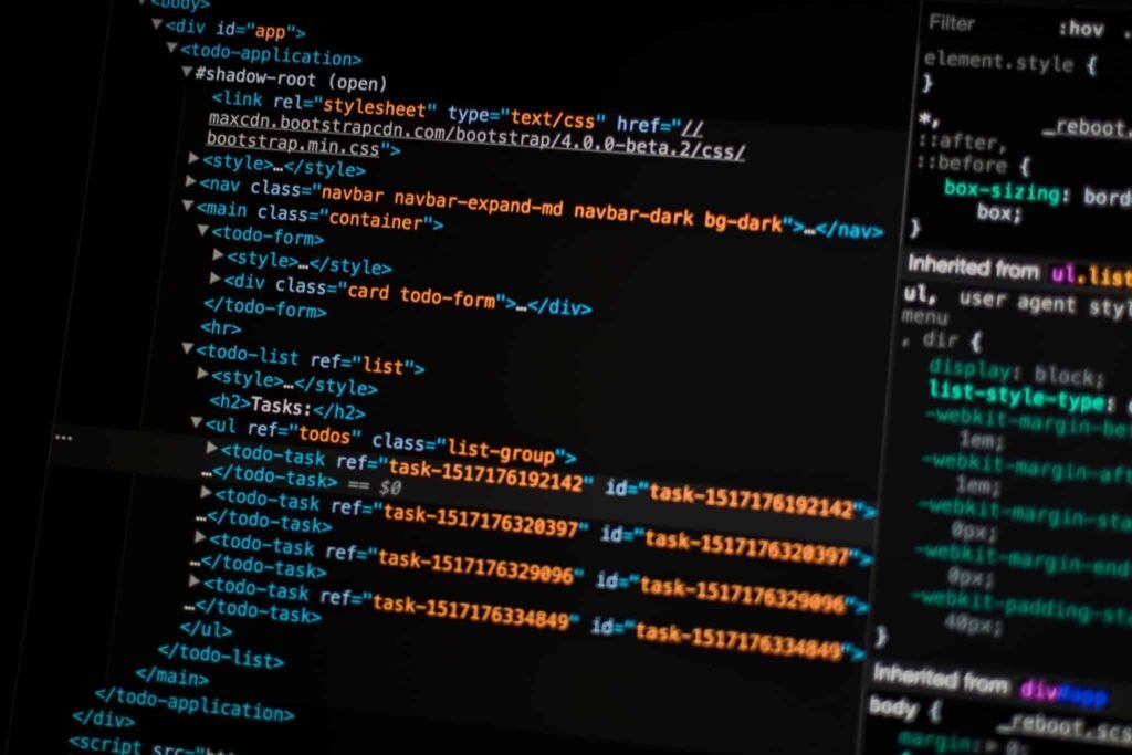 Queen Web di Silvia Cavallaro – Template grafico per coach e consulenti Perché Scegliere i Miei Servizi di Web Design per