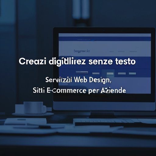 Creazione di Landing Page Efficaci: Strategie e Consigli per Massimizzare le Conversioni