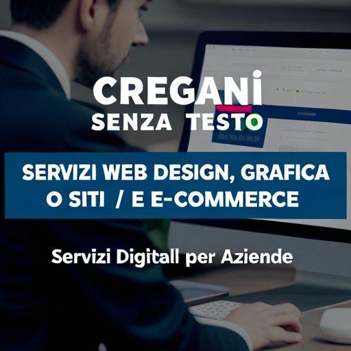 Creazione di Landing Page Efficaci: Strategie e Best Practice