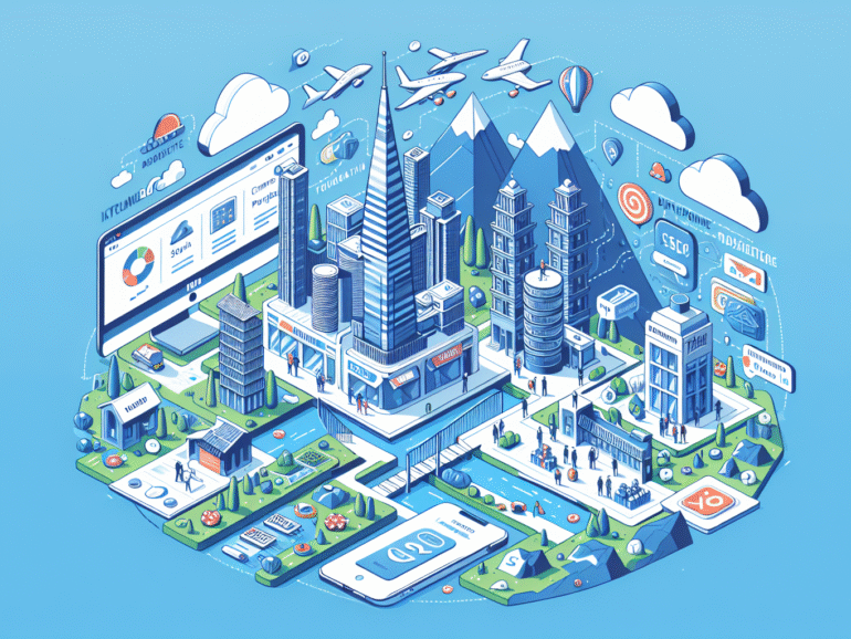 ECOMMERCE FREELANCE TORINO