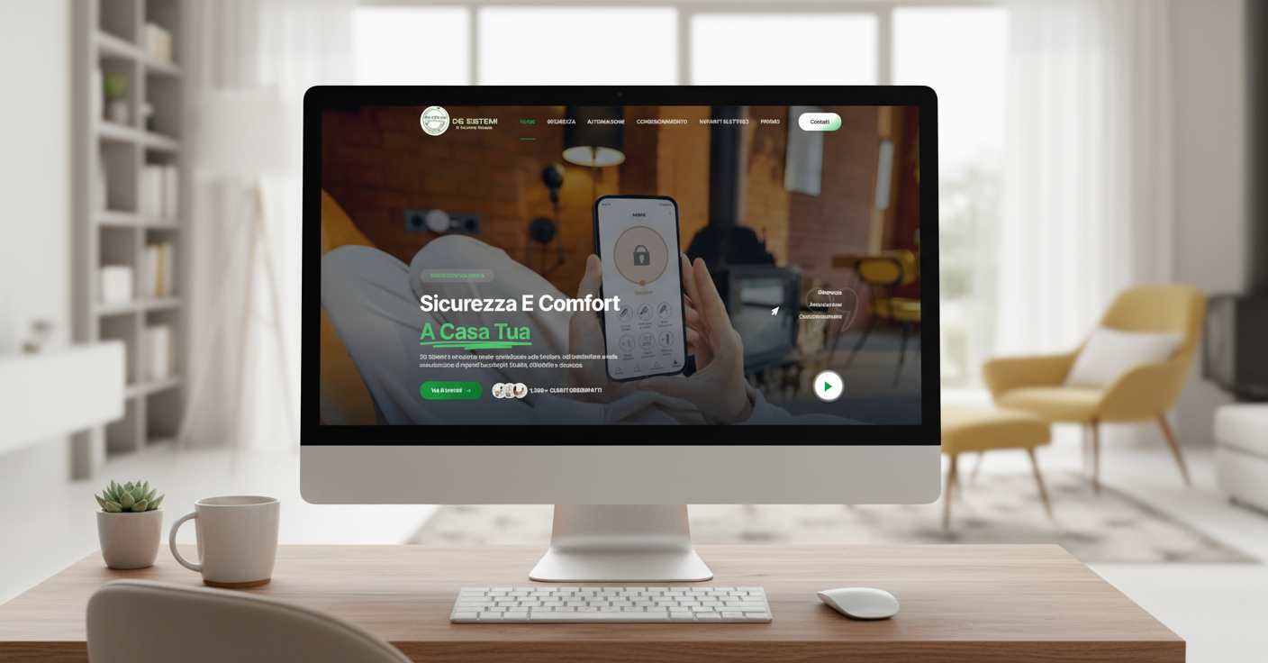 Queen Web di Silvia Cavallaro – Strategie di comunicazione digitale Design grafico per siti web Torino - web designer freelance Torino