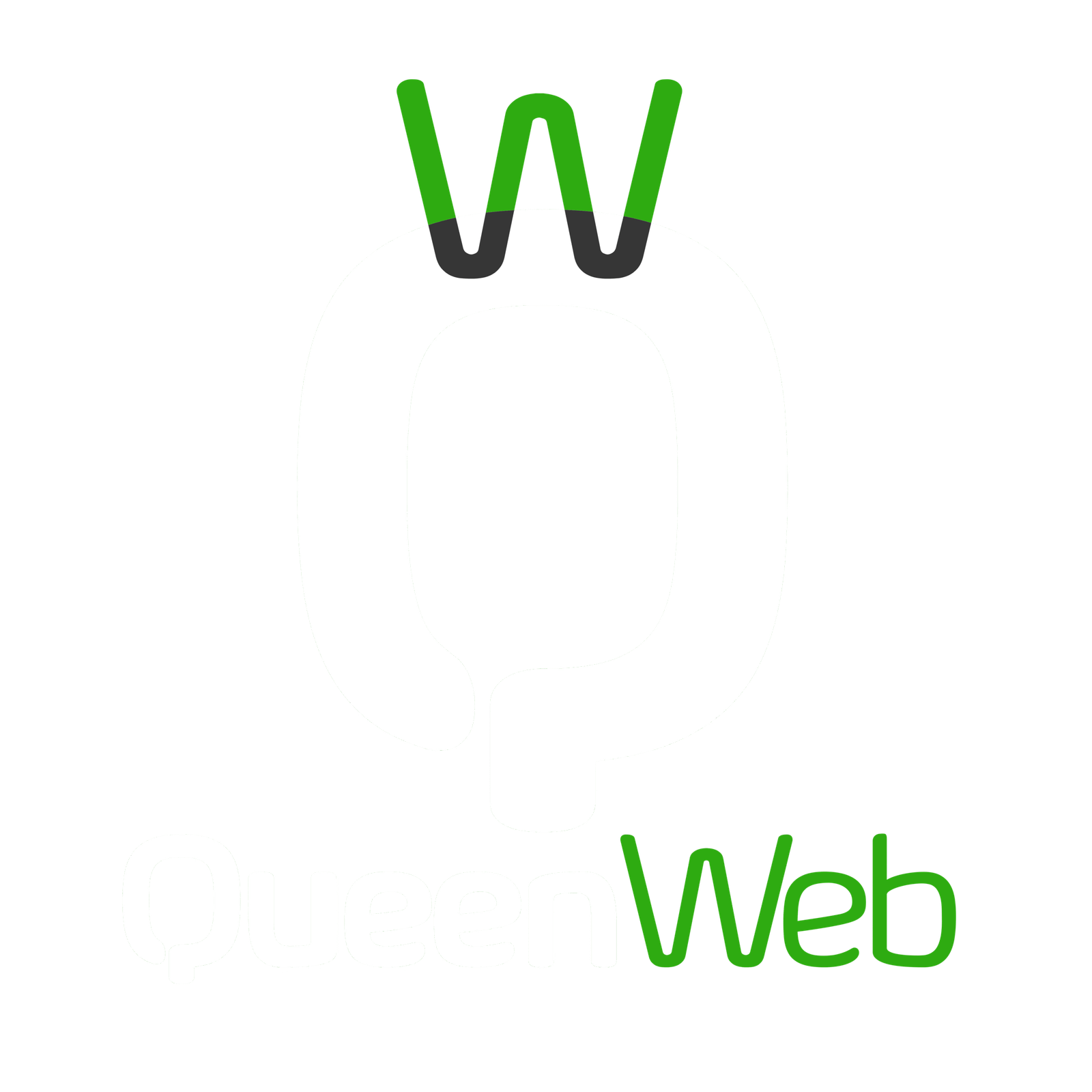 Queen Web di Silvia Cavallaro – Strategie di comunicazione digitale Design grafico per siti web Torino - web designer freelance Torino