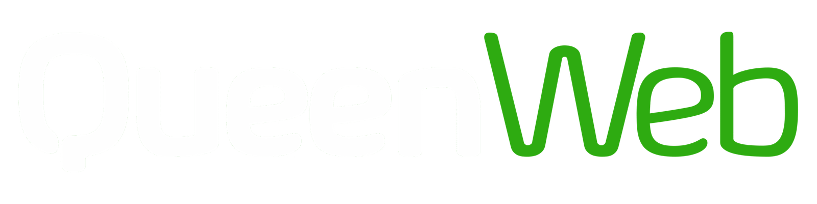 Queen Web di Silvia Cavallaro – Strategie di comunicazione digitale Design grafico per siti web Torino - web designer freelance Torino