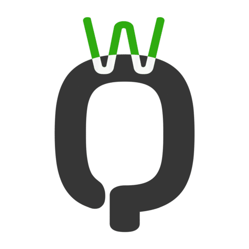 Queen Web di Silvia Cavallaro – Strategie di comunicazione digitale Design grafico per siti web Torino - web designer freelance Torino