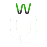 Logo QueenWeb di Silvia Cavallaro