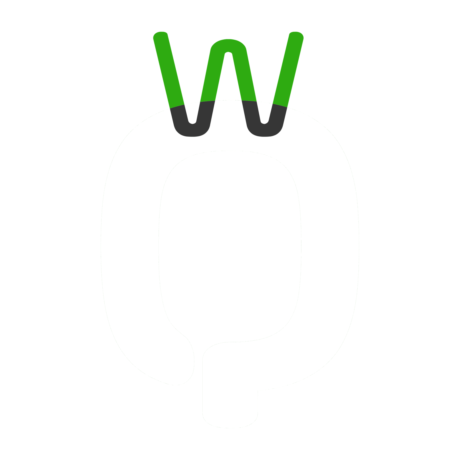 Queen Web di Silvia Cavallaro – Strategie di comunicazione digitale Design grafico per siti web Torino - web designer freelance Torino