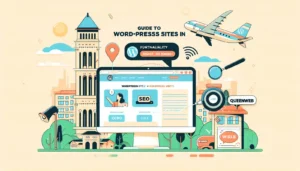 Queen Web di Silvia Cavallaro – Esperienza utente ottimizzata Siti WordPress personalizzati Torino: guida pratica
