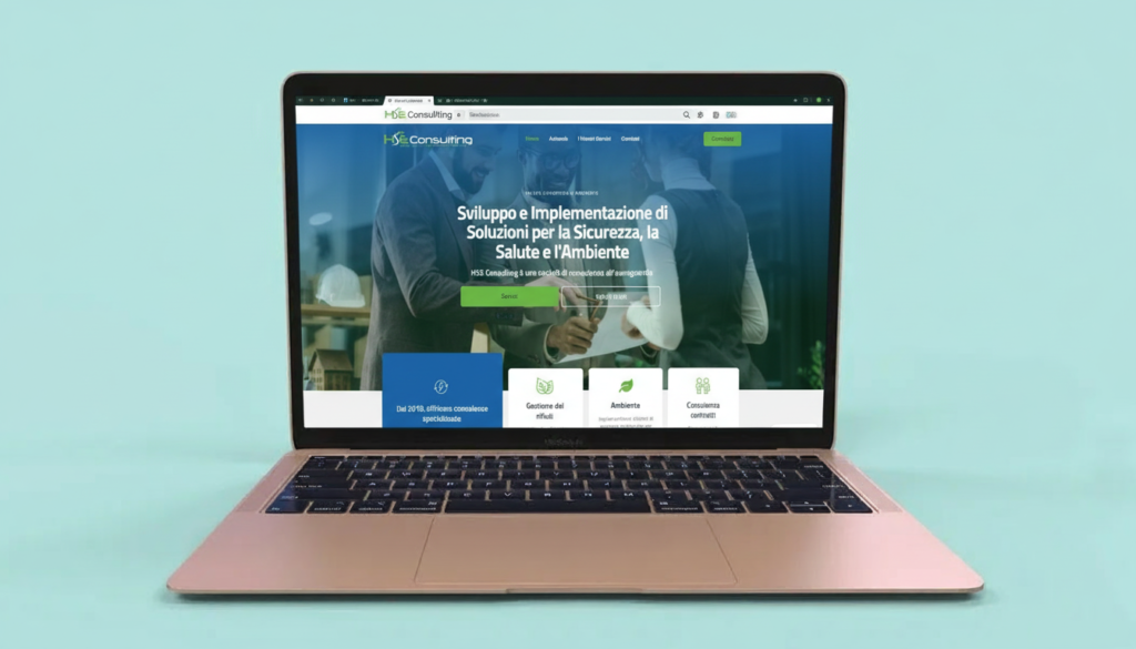 Queen Web di Silvia Cavallaro – Strategie di comunicazione digitale Design grafico per siti web Torino - web designer freelance Torino