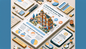 Sito web per attività locali a Torino: guida pratica