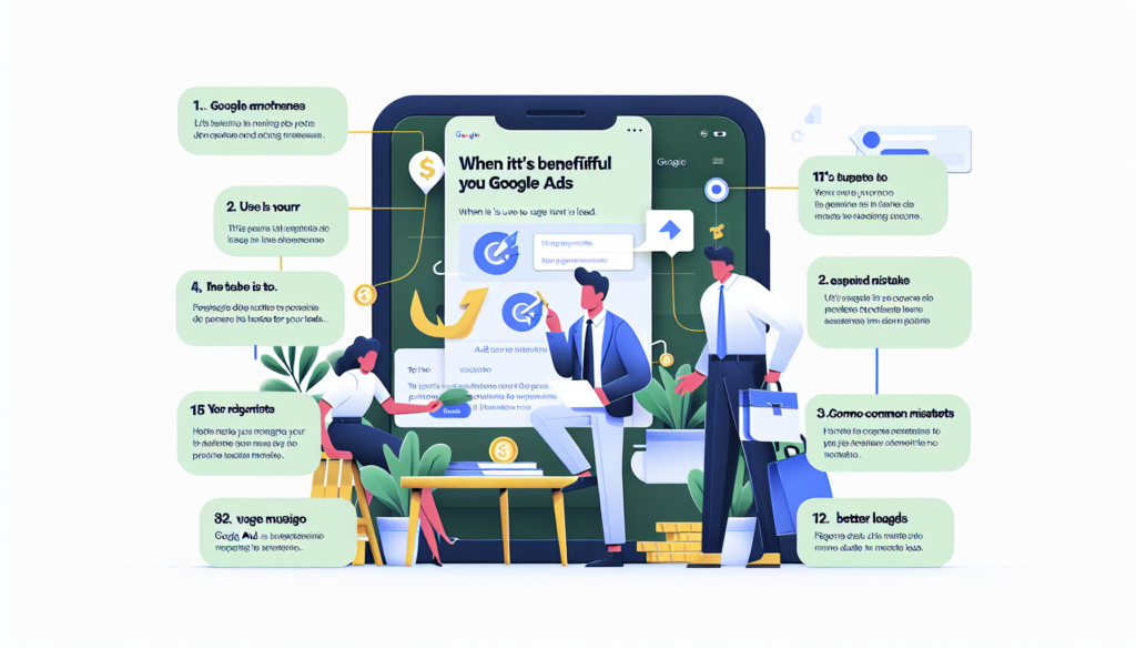 Campagne Google Ads per liberi professionisti a Torino: guida