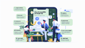 Campagne Google Ads per liberi professionisti a Torino: guida