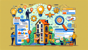 Pubblicità Facebook e Instagram per attività locali a Torino