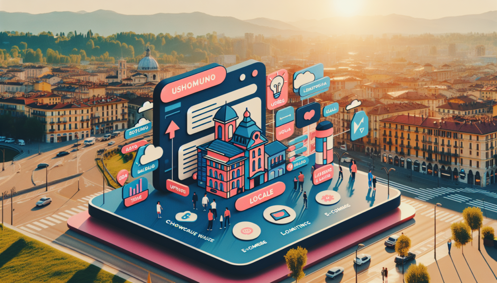 Sito WordPress con Elementor Pro a Torino: guida pratica