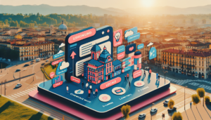 Sito WordPress con Elementor Pro a Torino: guida pratica