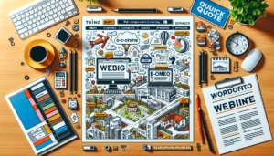 Web designer Torino e Beinasco per siti web che convertono